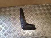 Schmutzfänger vorne links KIA SORENTO I (JC) 2.5 CRDi 868313E000