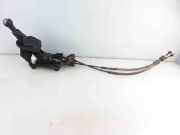 Schalthebel Peugeot 307 Break () 9646867680