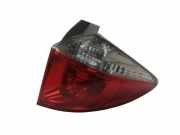 Rücklicht hinten rechts TOYOTA VERSO S (_P12_) 1.4 D4-D (NLP121_) 1305102