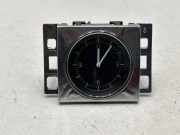 Uhr VW Passat B7 Alltrack (36, B7) 194805813