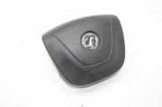 Lenkrad Airbag OPEL MOVANO B Furgon 2.3 CDTI FWD 985106989R