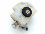 Bremsflüssigkeitsbehälter TOYOTA RAV 4 V (A5, H5) 2.5 Hybrid AWD (AXAP54) 291254