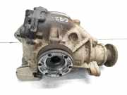 Differenzialgetriebe hinten BMW Z4 Roadster (E85) 3.0 i 7514130 E2637R