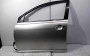 Vordere linke Tür TOYOTA AVENSIS Sedan (_T25_) 2.2 D-4D (ADT251_)