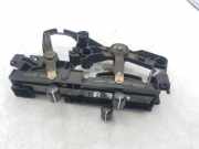 Andere Steuergeräte TOYOTA 4 RUNNER (_N1_) 3.0 (VZN13_)