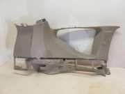 Kofferraumpolster links RENAULT ESPACE V (JR_) 1.6 dCi 160 769356345R