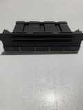 Schalter VW TIGUAN (5N_) 2.0 TDI 4motion 5N2927132