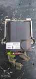 Telefonsteuergerät VOLVO V50 (MW) 2.0 2204355B
