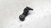 Klopfsensor FIAT 500 (312_) 1.4 0261231173