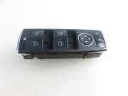 Schalter für Fensterheber links vorne Mercedes-Benz C-Klasse T-Modell (S204) 2049055402