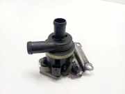 Zirkulationswassermotor OPEL ANTARA 2.2 CDTi 4x4 12402104500 95165365