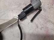 Wischwassertankmotor VOLVO V40 Cross Country (526) D2 120828A