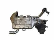 AGR-Ventil MERCEDES-BENZ E (W213) E 220 d (213.004) A6541400460