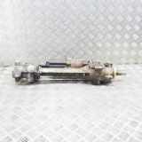 Lenksäule MERCEDES-BENZ E (W213) E 220 d (213.004) A2134605301