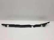 Kotflügel hinten links MINI COOPER (F56) Cooper D 7298941
