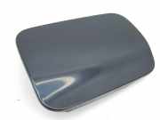 Kraftstofftankdeckel MERCEDES-BENZ S (W220) S 63 AMG A2205840039