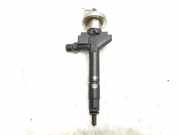 Einspritzdüse MAZDA 6 Station Wagon (GY) 2.0 DI 13H50A