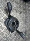 Blinkerschalter BMW 3er Gran Turismo (F34) 9253751