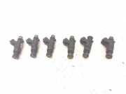 Einspritzdüse MERCEDES-BENZ S (W220) S 320 (220.065, 220.165) 0280155742