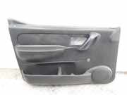 Türverkleidung links vorne Citroen Berlingo I (MF) 9619225977