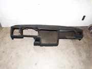 Armaturenbrett VW TRANSPORTER IV Minibus / passenger (70XB, 70XC, 7DB, 7DW, 7DK) 2.5 TDI 705857199