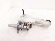 Bremszylinder OPEL VIVARO C 2.0 9805232280