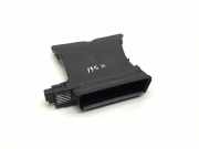 Kühler BMW X5 (F15, F85) 67804010