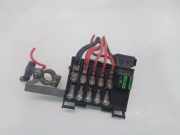 Stromsteuergerät VW GOLF IV Variant (1J5) 1.4 16V