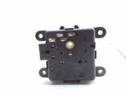 Regelventile für Innenraumheizung NISSAN ALMERA II Hatchback (N16) 2.2 Di 3G24030820