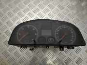 Kombiinstrument VW CADDY III Variant (2KB, 2KJ, 2CB, 2CJ) 1.9 TDI 2K0920843A