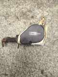 Sicherheitsgurt hinten links BMW 3 (E30) 320 i 900000