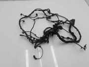 Motor Kabelbaum MERCEDES-BENZ GLC (C253) 300 4-matic (253.349) A2741591225