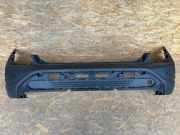 Stoßstange vorne Hyundai Kona I (OS, OSE, OSI) 86611J9BA0