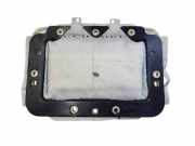 Airbag Knie Renault Megane III Coupe (DZ) 6097685