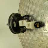 Bremszylinder MAZDA 6 Estate (GJ, GL) 2.2 D GHP943800