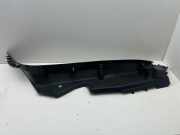 Innenschwellenzierleiste hinten links PEUGEOT 3008 II SUV (MC_, MR_, MJ_, M4_) Hybrid 180 (M4DGLU) 9810351377