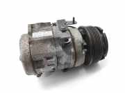 Klimakompressor Subaru Outback V (BS) 4472803340