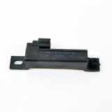 Keyless Antenne RENAULT KADJAR (HA_, HL_) 1.5 dCi 110 5WK48775