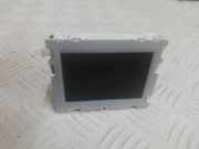 Tachometer Peugeot 5008 I () 9677785180