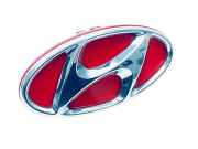 Emblem Hyundai i30 II (GD) 87311A6000