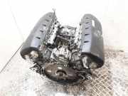Motor VW PHAETON (3D_) 5.0 V10 TDI 4motion AJS