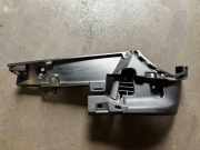 Kofferraumverkleidung BMW X3 (G01, F97) xDrive 20 d 7441157