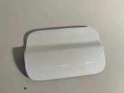 Kraftstofftankdeckel BMW 4 Coupe (F32, F82) 425 d