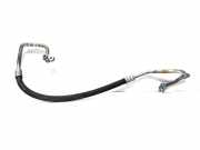 Klimaleitung HYUNDAI i40 CW (VF) 1.7 CRDi