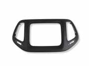Musik-Player Verkleidung JEEP COMPASS (MP) 1.6 CRD 5UT62TRMAA