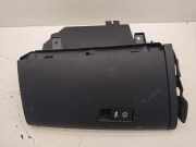 Handschuhfach VOLVO XC60 D5 AWD 30755651