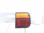 Heckklappenleuchte links MAZDA MPV I (LV) 2.5 TD 4762
