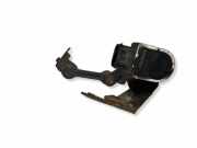 Höhenverstellung links VOLVO V40 Hatchback D3 31258179