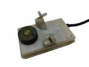 Bremsflüssigkeitsbehälter PEUGEOT 5008 1.6 16V 9680907780