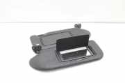Sonnenschutz-Kit NISSAN 350 Z Roadster (Z33) 3.5